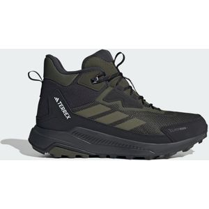 Bristol schoenen online adidas - Schoenen kopen? De beste merken 2025  vergelijken en bestellen op beslist.be
