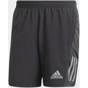 Own the Run Shorts