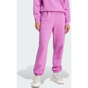 Adidas Originals Joggingbroek Zwart