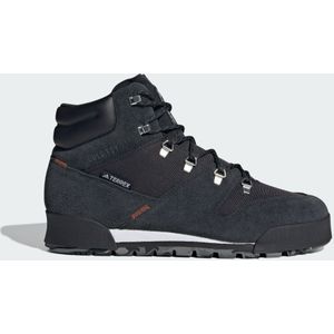 Terrex Snowpitch Cold.Rdy Hiking Shoes