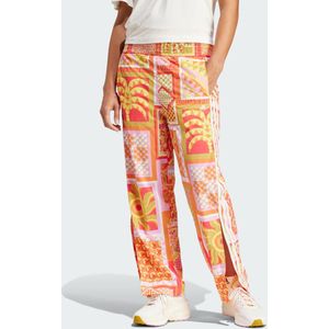 adidas x FARM Rio Premium Pants