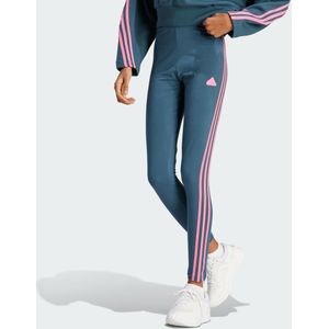 Future Icons 3-Stripes Leggings