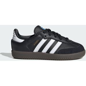 Samba OG Shoes Kids