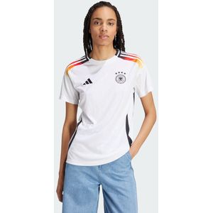 Germany Women&#39;s Team 2024 Home Jersey