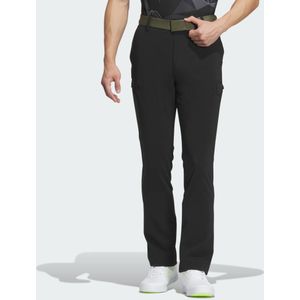 Go-To Cargo Pocket Long Pants