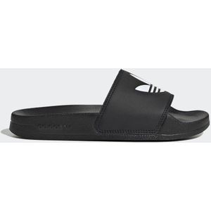 Adilette Lite Slides