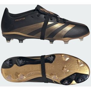 Predator League Bellingham Firm Ground Boots Kids