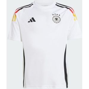 Germany 24 Fan Home Jersey Kids