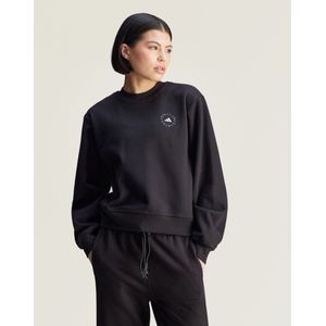 adidas by Stella McCartney Regular Sweatshirt