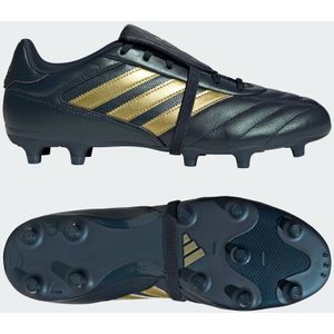 Copa Gloro 2 Firm Ground Boots