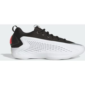 Anthony Edwards 1 Low Basketball Shoes