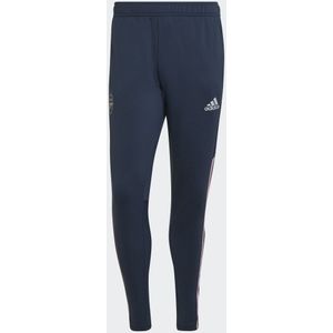 Arsenal Condivo 22 Training Pants