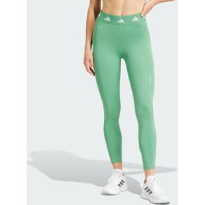 Techfit 7/8 Leggings