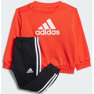 Badge of Sport Jogger Set