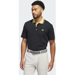 Ultimate365 Tour Twistknit Polo Shirt