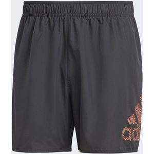 CLX Short Length Swim Shorts