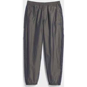 Skateboarding SST Track Pant (Gender Neutral)