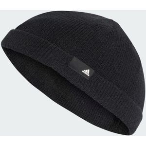 Fisherman Beanie