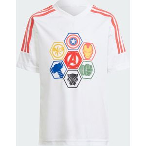 adidas x Marvel Avengers Tee