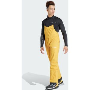 Terrex Xperior 2L Insulated Bib Pants