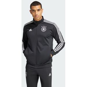 Germany DNA Track Top