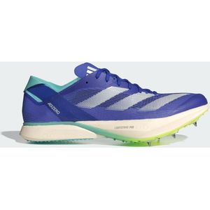 Adizero Avanti Shoes