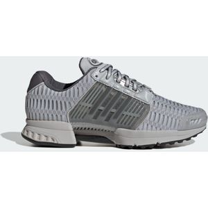 Climacool 1 Shoes