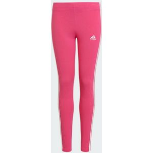 adidas Essentials 3-Stripes Leggings