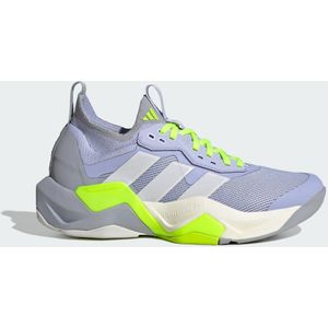 Rapidmove ADV 2 HIIT training shoes