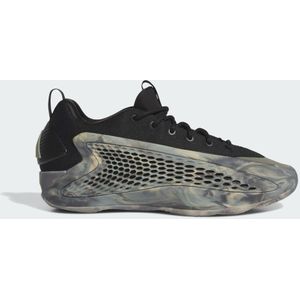 Anthony Edwards 1 Low Basketball Shoes