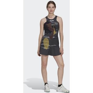 Tennis New York Y-Dress