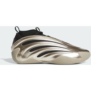 Harden Volume 9 Shoes