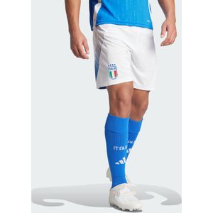 Italy 24 Away Shorts