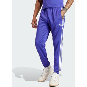 Adicolor Classics SST Track Pants