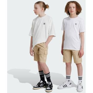 Cargo Shorts Kids