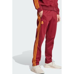 AS Roma Beckenbauer Track Pants