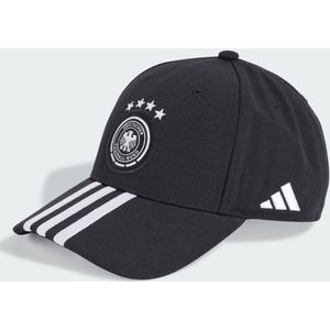 Germany Football Cap