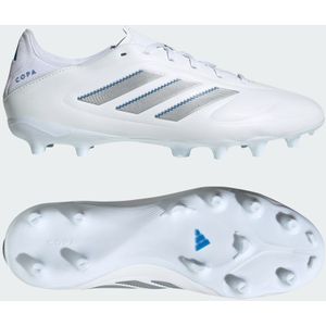 Copa Pure 3 League Firm/Multi-Ground Boots