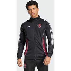 Jude Bellingham Training Jacket
