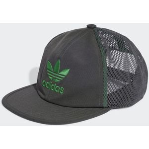 Adicolor Archive Trucker Cap