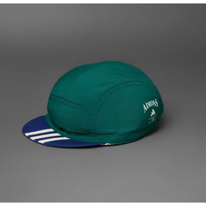 adidas Heritage Reversible Cycling Cap