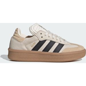 Samba XLG Shoes Kids