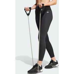 Optime Power 7/8 Leggings