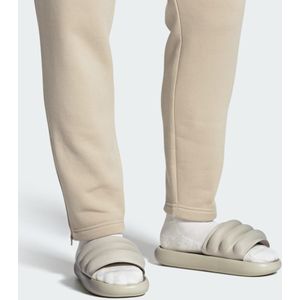 Adilette Zplaash Slides