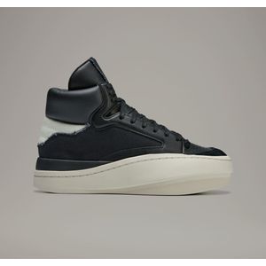 Y-3 Centennial Hi