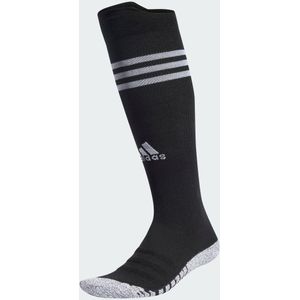 All Blacks Rugby Knee Socks