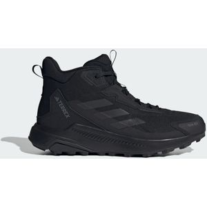 Terrex Anylander Mid Rain.Rdy Hiking Shoes