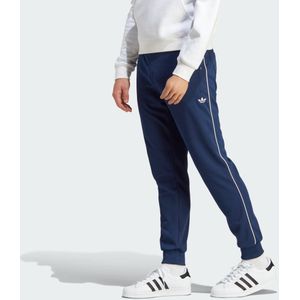 Adicolor Track Pants