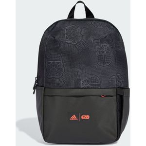 adidas Star Wars Kids Backpack