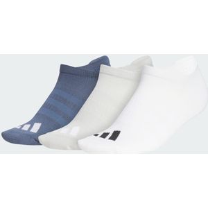 Women&#39;s Comfort Low-Cut Socks 3 Pairs